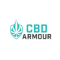CBD Armour Coupon Codes - Up to 25% OFF